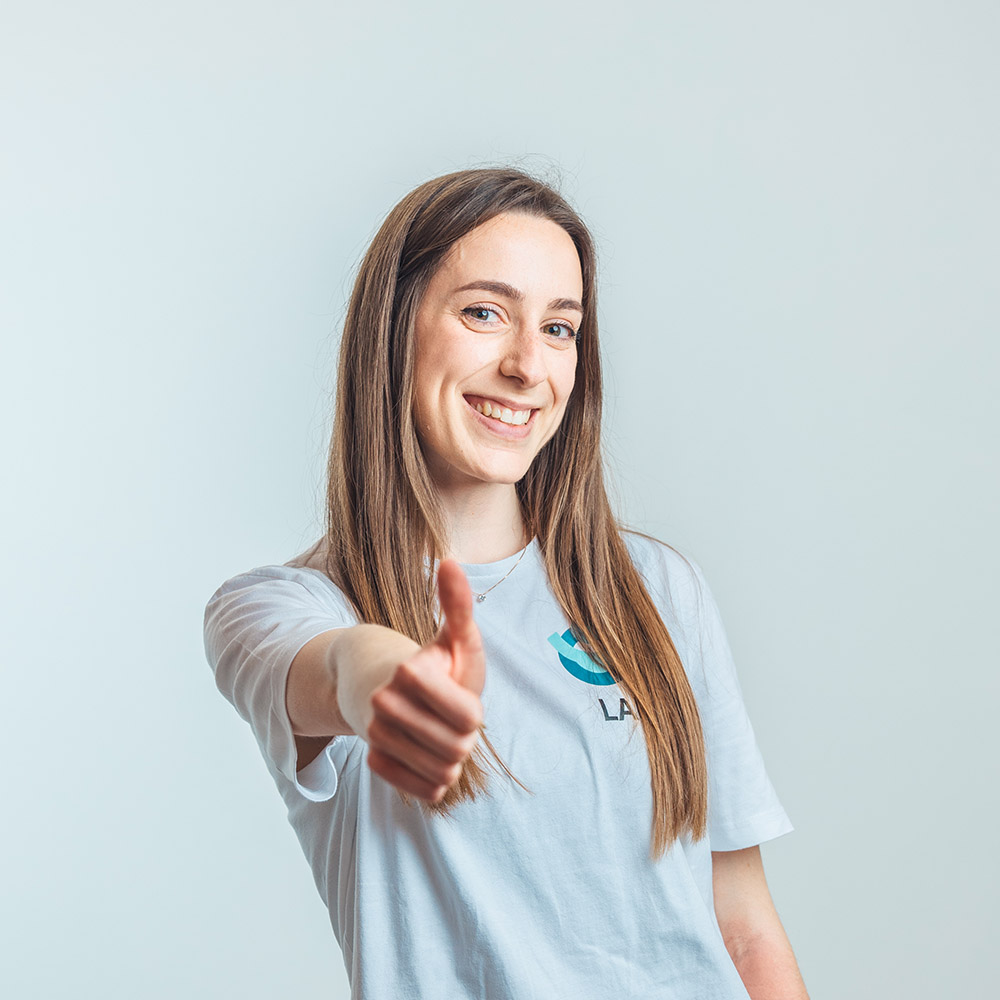 full-body-personal-trainer-laura