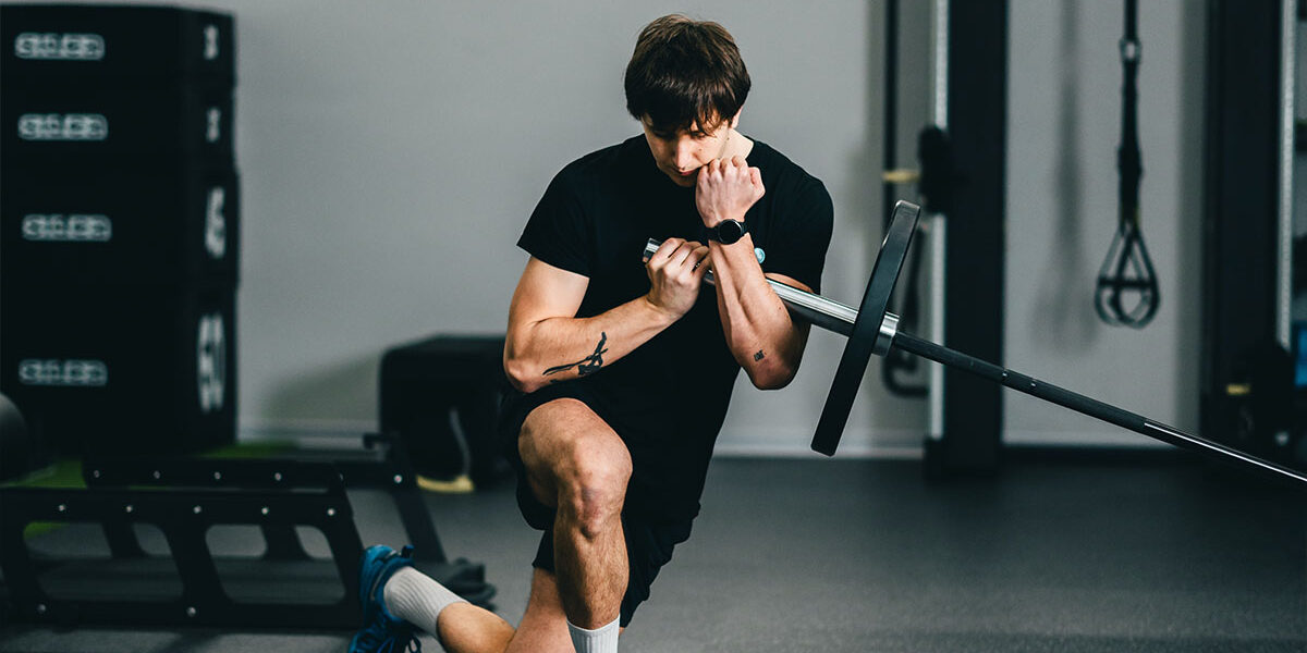 fisioterapia-sportiva